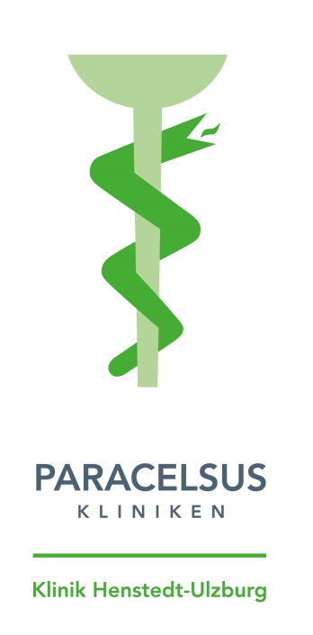 Pracelsus Kliniken_Logo